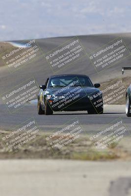 media/Sep-13-2025-Speed Ventures (Sat) [[d6c7200295]]/Orange/Session 2 (Phil Hill)/